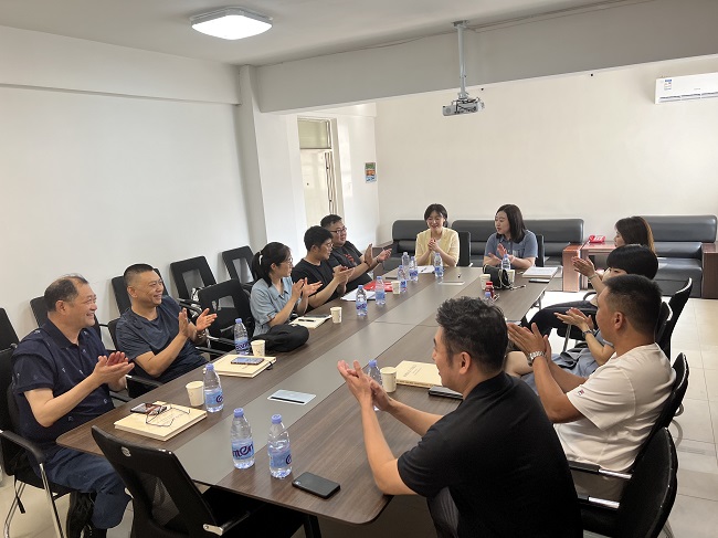 1民建承德市委市直七支部召开换届暨学习会议-1.jpg