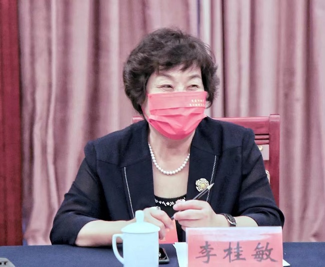 微信图片_20220708160205.jpg