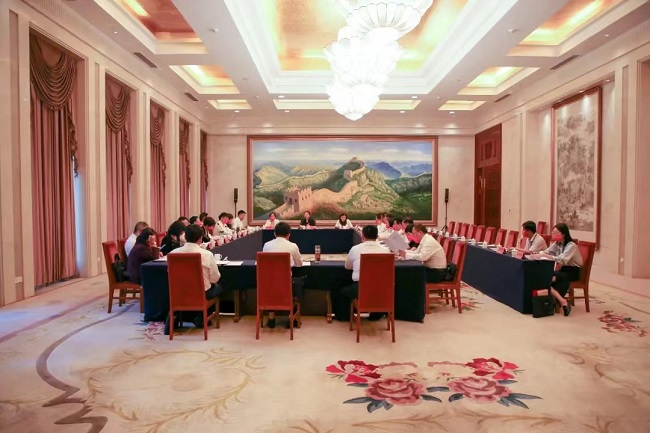 微信图片_20220708160150.jpg
