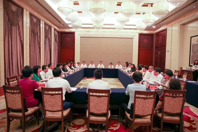 微信图片_20220708160200.jpg