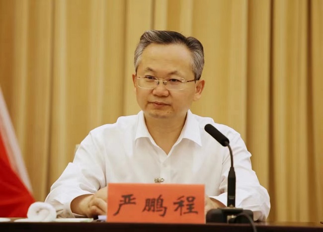 微信图片_20220708160112.jpg