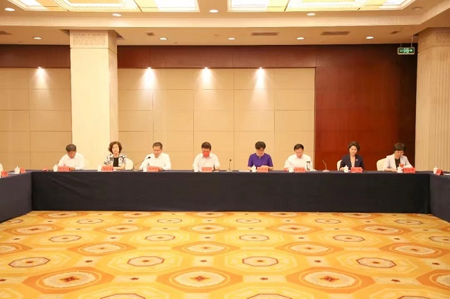 微信图片_20220708155920.jpg