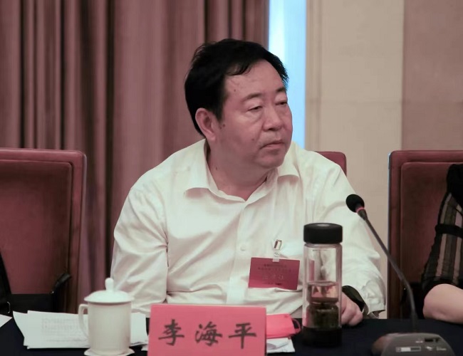 微信图片_20220708160158.jpg