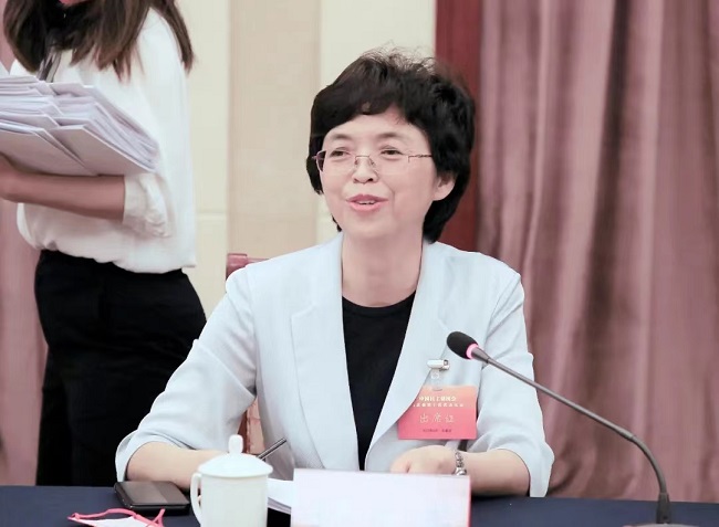 微信图片_20220708160202.jpg