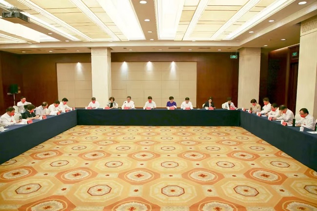 微信图片_20220708160032.jpg