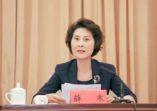 微信图片_20220708160322.jpg