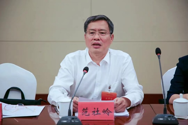 微信图片_20220708160119.jpg