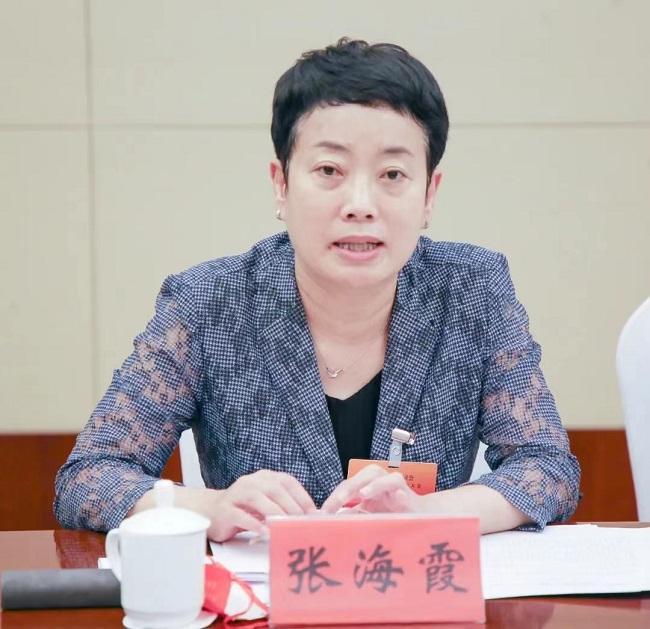 微信图片_20220708160127.jpg