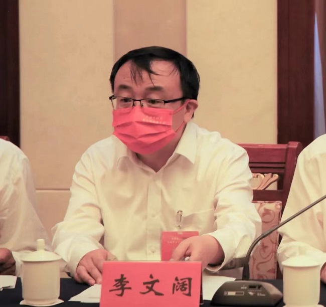 微信图片_20220708160148.jpg