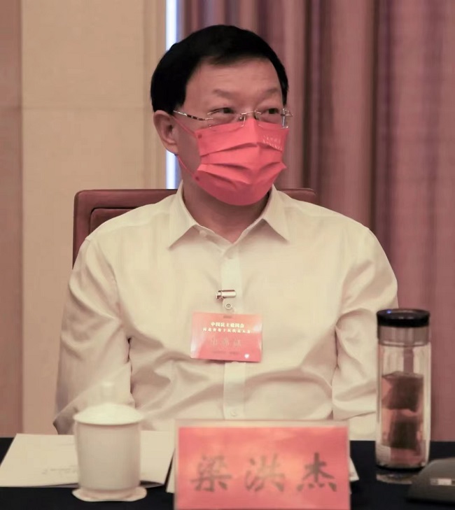 微信图片_20220708160153.jpg