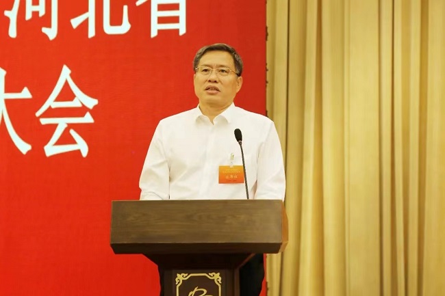 微信图片_20220708160114.jpg
