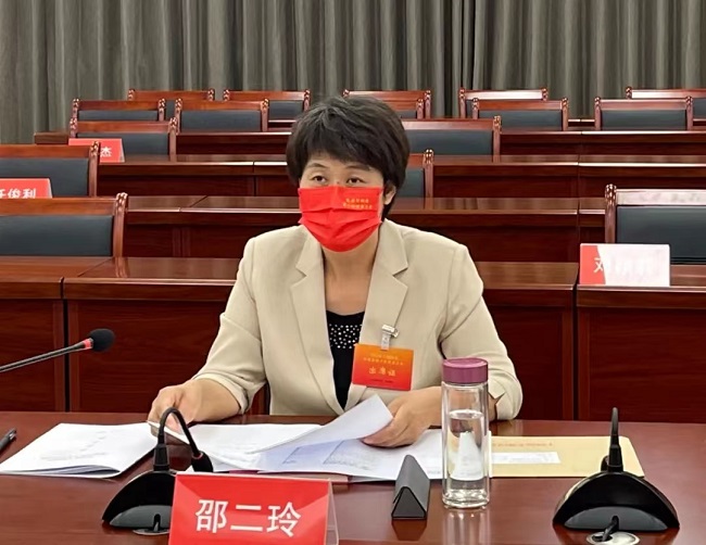 微信图片_20220708160211.jpg