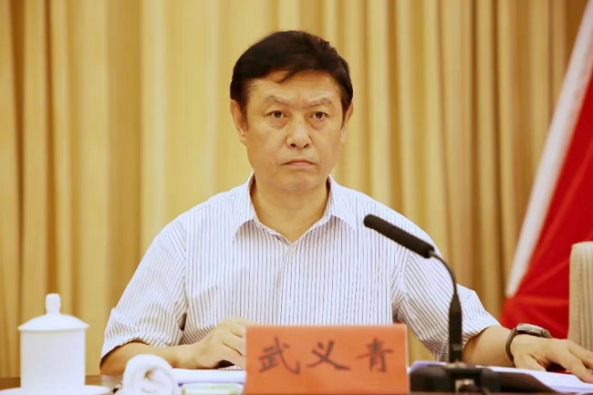 微信图片_20220708160022.jpg