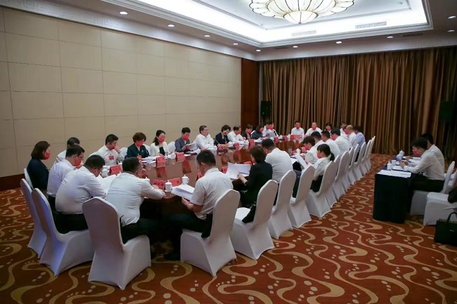 微信图片_20220708160121.jpg