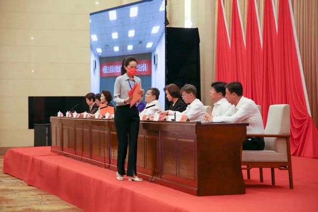 微信图片_20220708160225.jpg