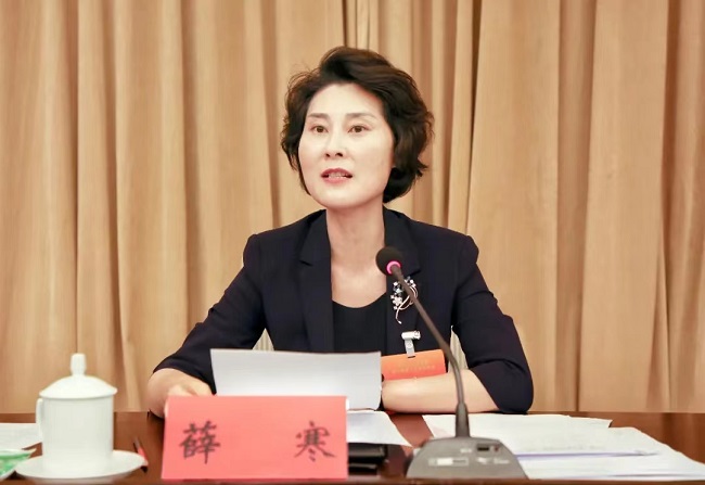 微信图片_20220708160259.jpg