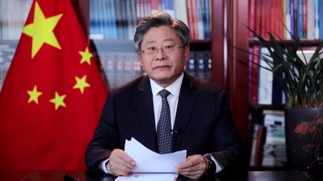 微信图片_20220708160101.jpg