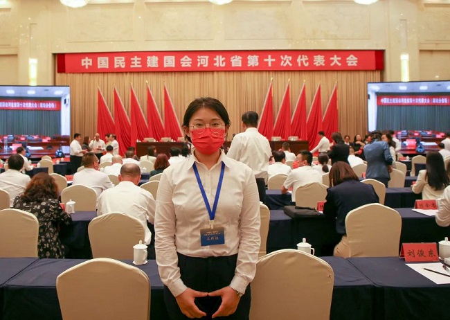 图片11.jpg