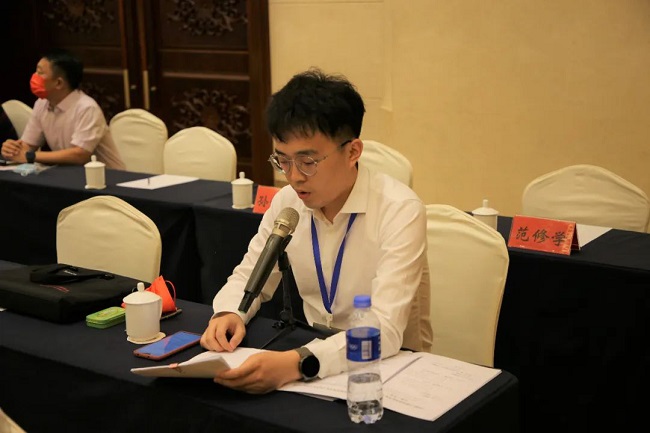 图片8.jpg