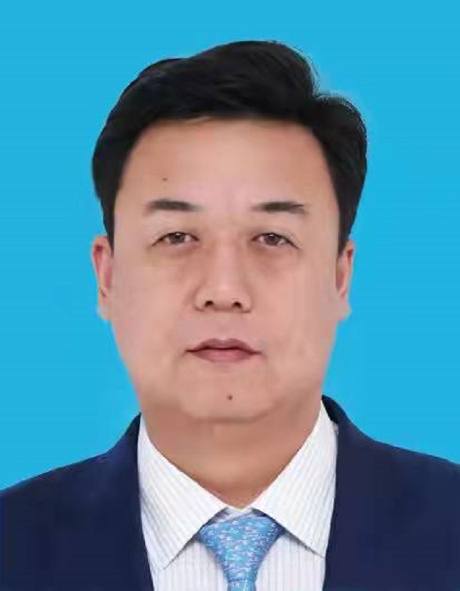 刘瑞领.jpg