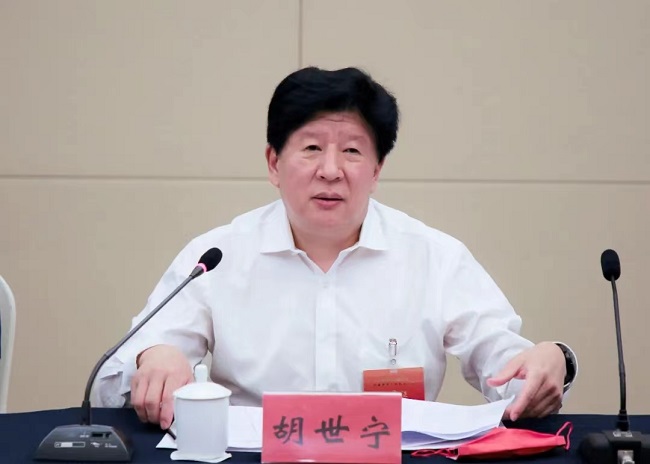 微信图片_20220708160132.jpg