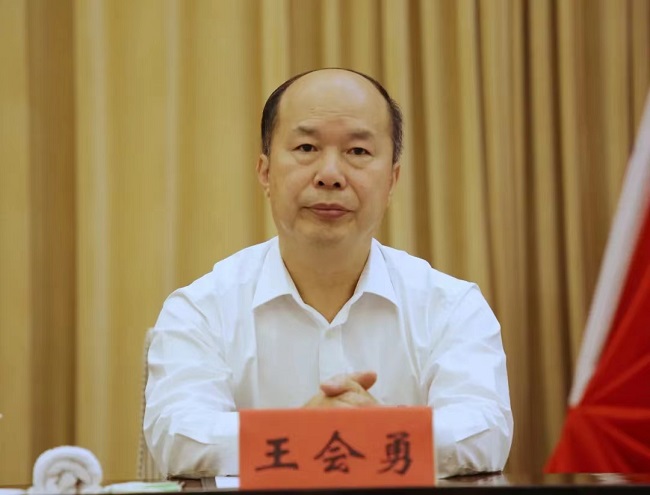 微信图片_20220708160109.jpg