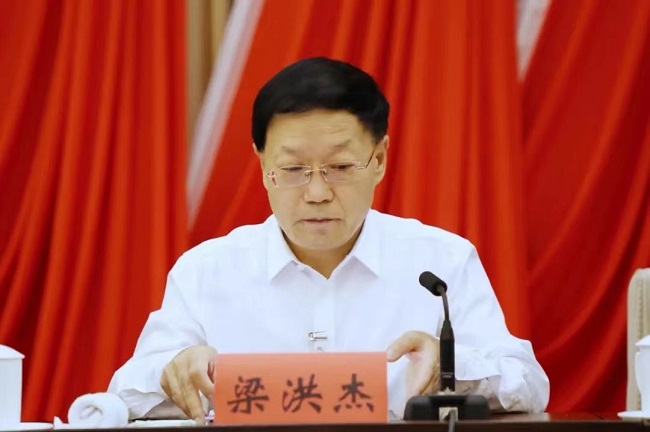 微信图片_20220708160056.jpg