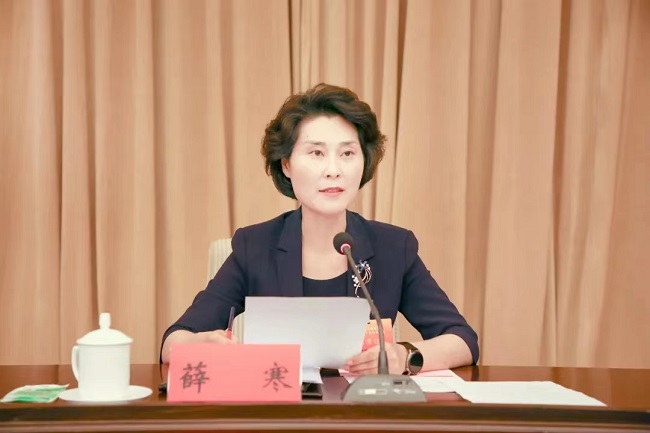 微信图片_20220708160244.jpg