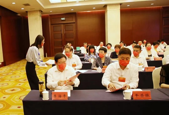 微信图片_20220708160246.jpg