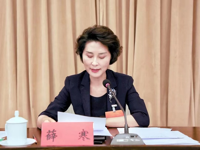 微信图片_20220708160303.jpg