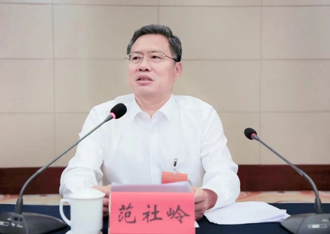 微信图片_20220708160036.jpg