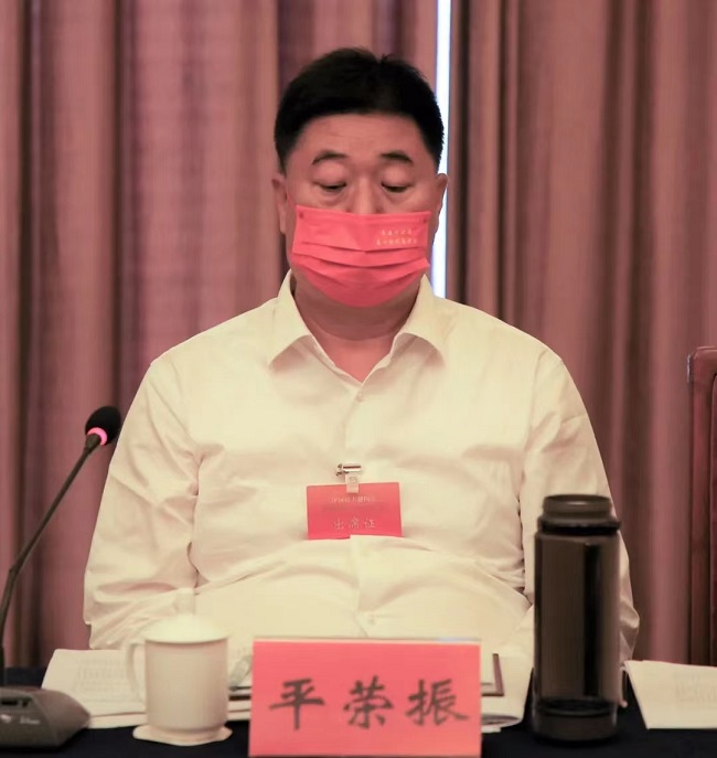 微信图片_20220708160155.jpg