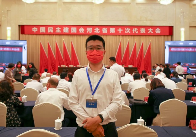 图片10.jpg
