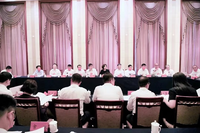 微信图片_20220708160137.jpg