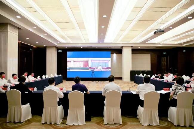 微信图片_20220708160039.jpg