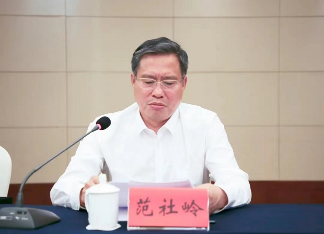 微信图片_20220708155956.jpg