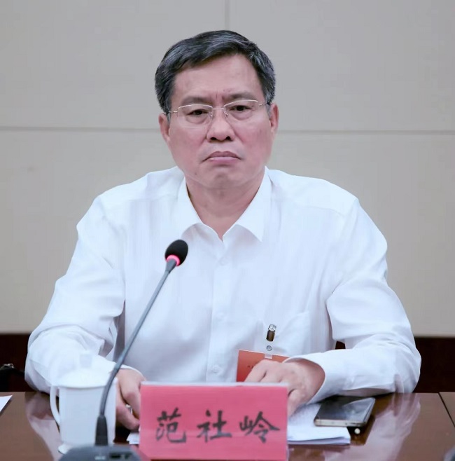 微信图片_20220708160124.jpg