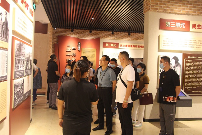 长安九支部组织主题教育 (1)-1.jpg
