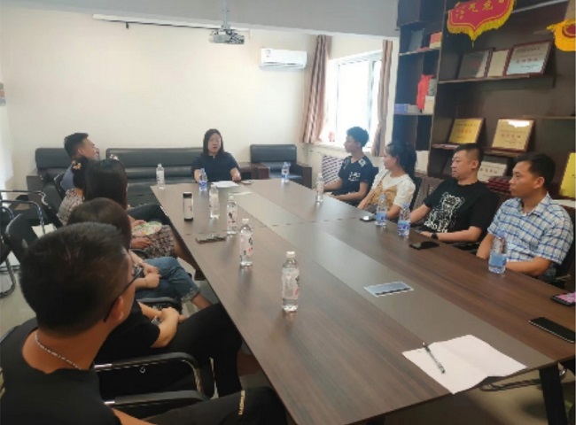 1民建承德市委市直十支部召开换届暨学习会议-1.jpg
