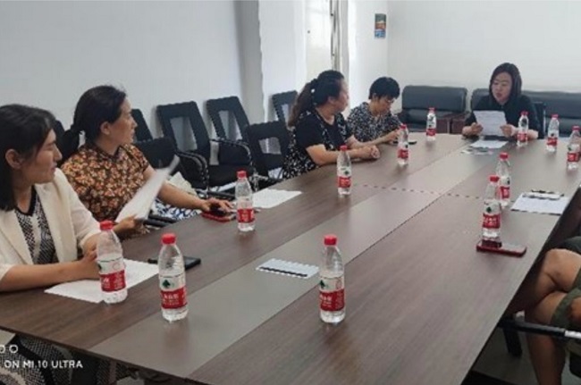 1民建承德市委医药卫生支部召开换届暨学习会议-1.jpg