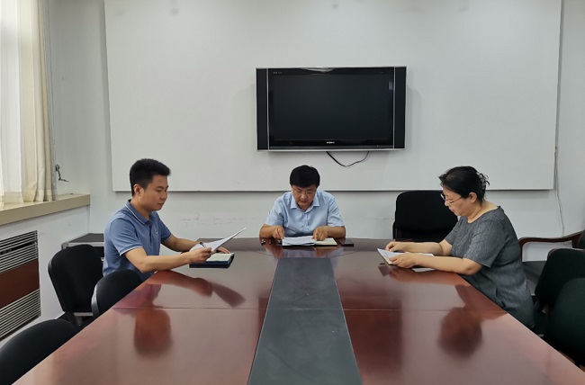 20220725民建保定市委召开机关工作会议.jpg-1.jpg