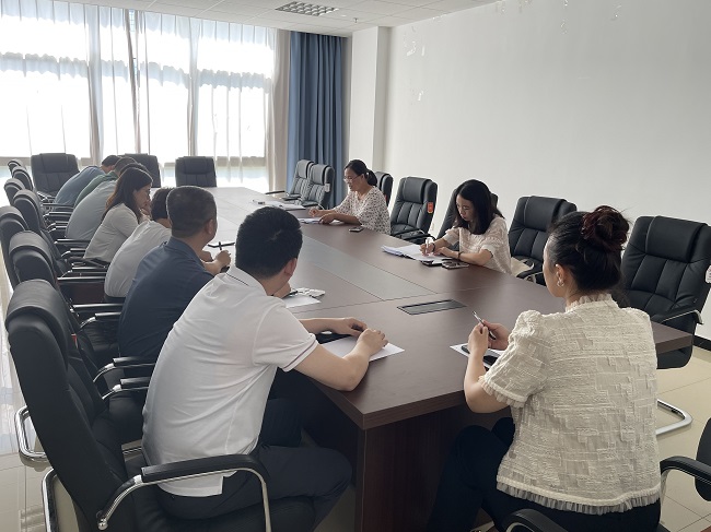 民建廊坊市委召开宣传工作专题培训会1-1.jpg