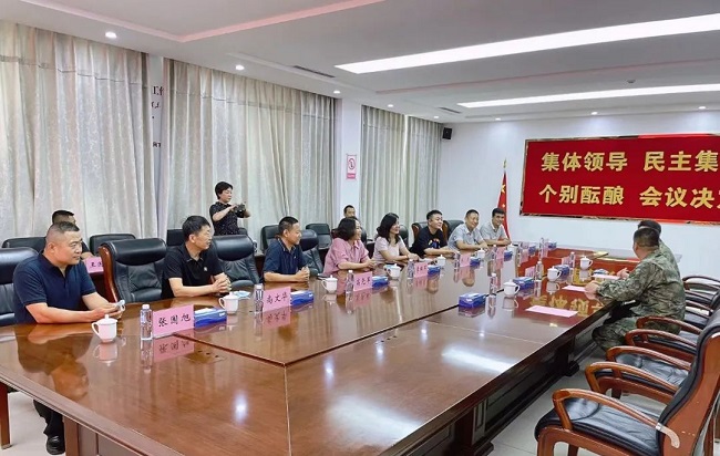弘扬拥军传统 助力国防建设——民建秦皇岛市海港区委开展“八一”慰问活动2-1.jpg