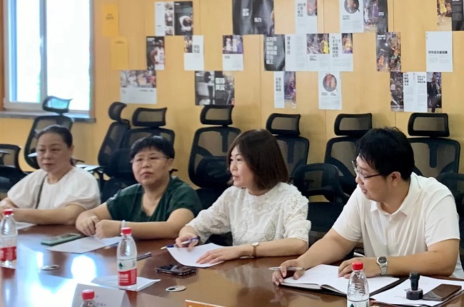 民建唐山市委高新区总支二支部、丰润区总支二支部联合举办参政议政培训班3-1.jpg