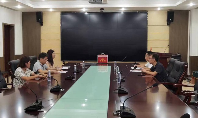 民建秦皇岛燕山大学支部召开换届会2-1.jpg