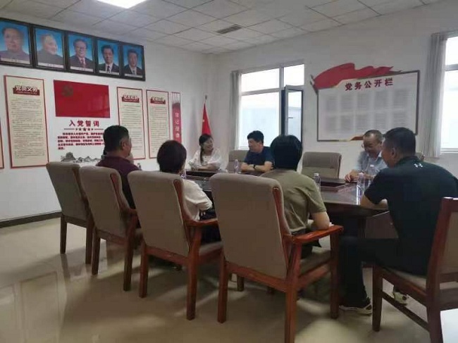民建唐山市委路北区工委七支部开展会员之家走访活动1 (1)-1.jpg