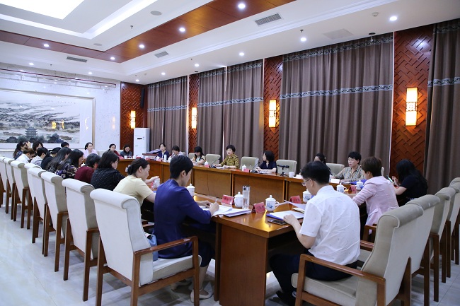 妇女委员会-1.jpg