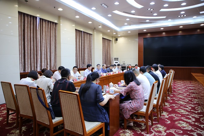 社会法制委员会-1.jpg