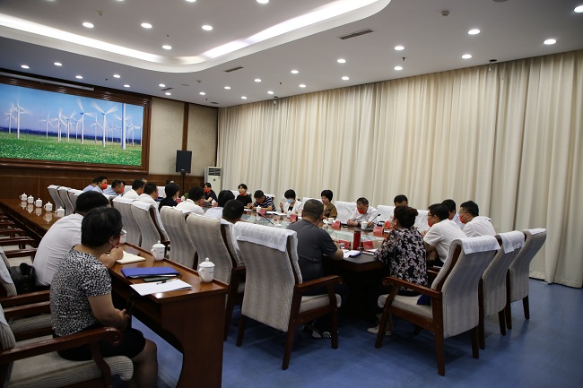 能源资源环境委员会-1.jpg