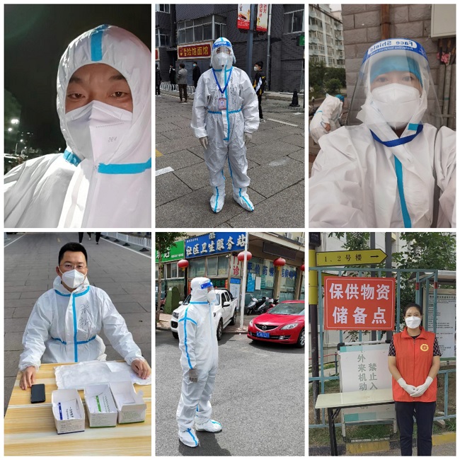 1积极应对突发疫情  民建会员助力防控——承德市疫情防控静默管理报道四-1.jpg